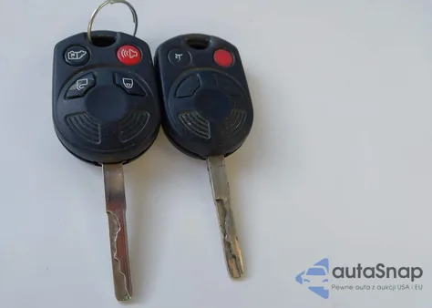 2016 Ford Transit-250 from USA, damaged, VIN 1FTYR1ZM5GKA59256